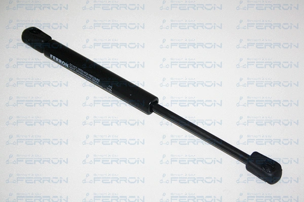 Gas Spring, boot/cargo area (115)