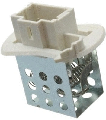 Resistor, interior blower (TOP29750038)