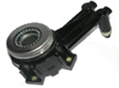 Central Slave Cylinder, clutch (TOP00480010)