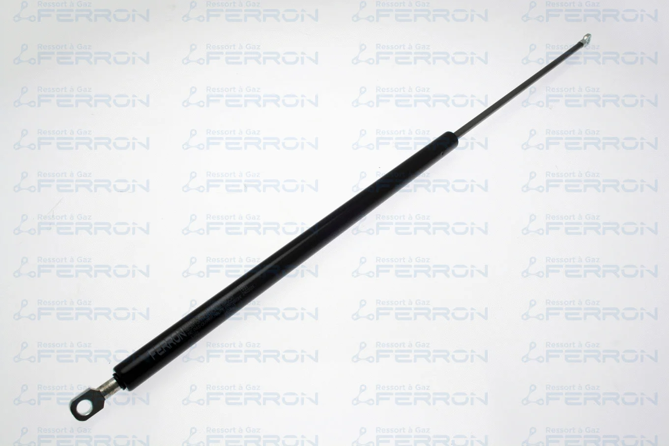 Gas Spring, bonnet (1702)