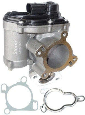 EGR Valve (TOP11450008)