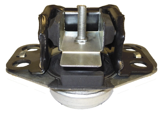 Mounting, engine (TOP02470229)