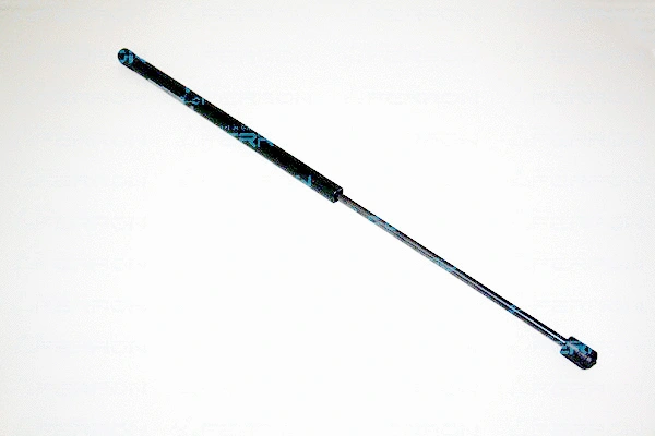 Gas Spring, boot/cargo area (110)