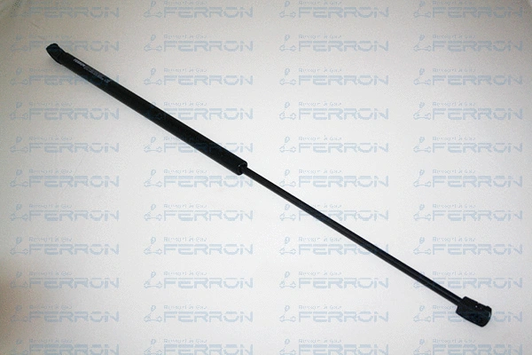 Gas Spring, bonnet (1180)