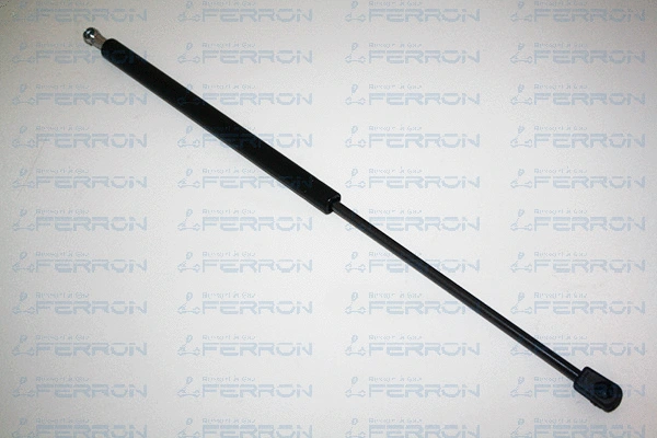 Gas Spring, boot/cargo area (325)