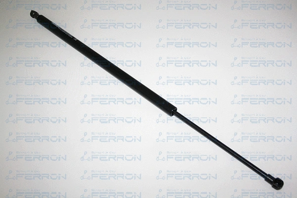 Gas Spring, boot/cargo area (1294)