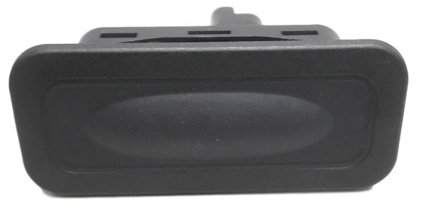 Boot Lock (TOP13760014)