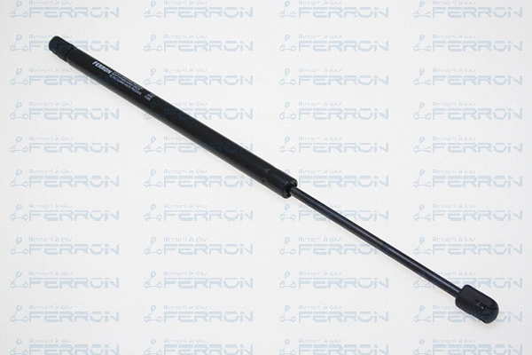 Gas Spring, boot/cargo area (1413)
