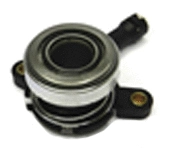 Central Slave Cylinder, clutch (TOP00480017)