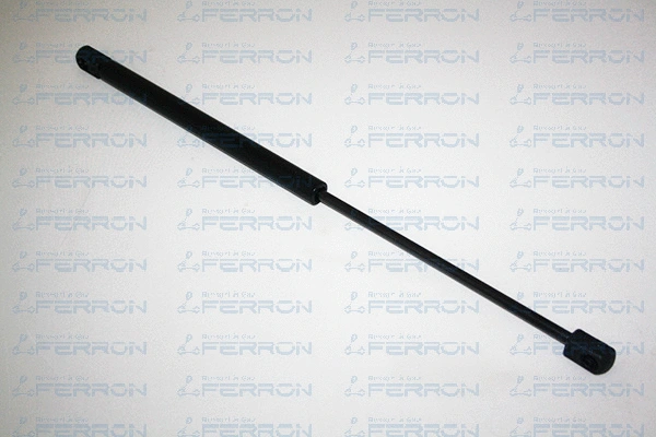Gas Spring, boot/cargo area (132)