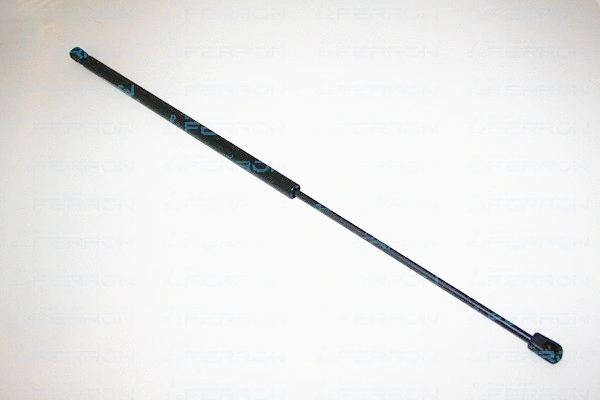 Gas Spring, boot/cargo area (1173)
