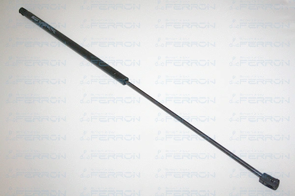 Gas Spring, bonnet (1296)