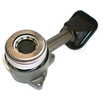 Central Slave Cylinder, clutch (TOP00480012)