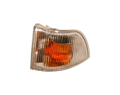 Direction Indicator (25FT92702)