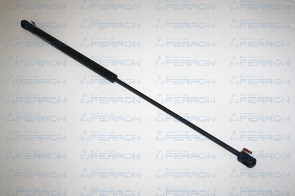 Gas Spring, boot/cargo area (104)