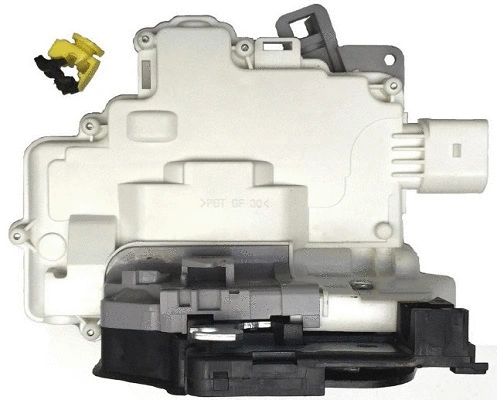 Door Lock (TOP13610054)