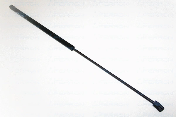Gas Spring, bonnet (1210)