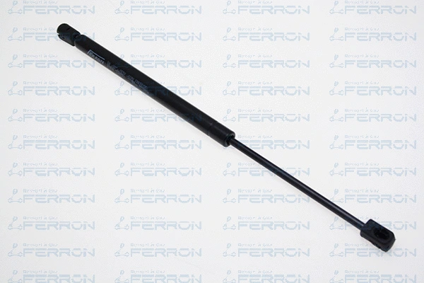 Gas Spring, bonnet (1475)