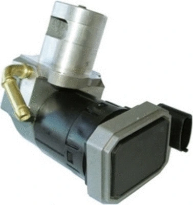 EGR Valve (TOP11450018)