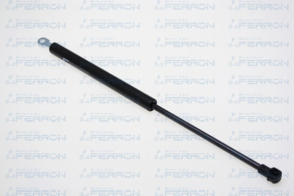Gas Spring, bonnet (1713)