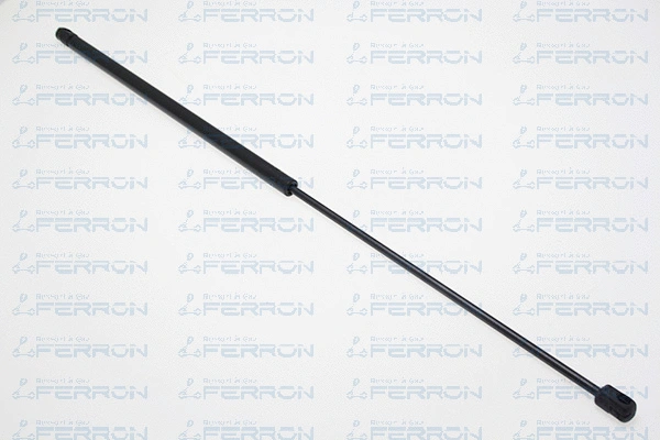 Gas Spring, bonnet (1407)