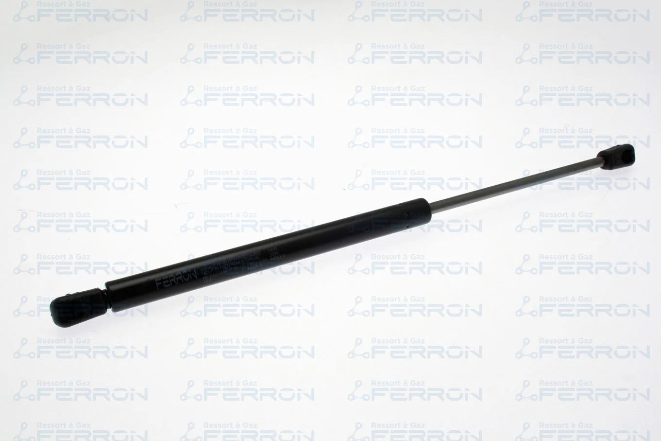 Gas Spring, boot/cargo area (1410)