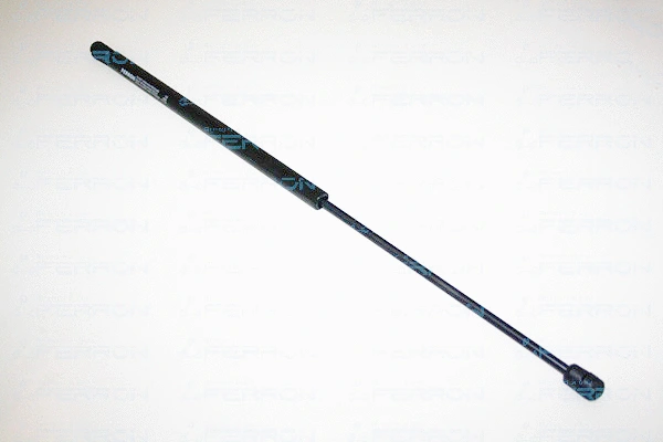 Gas Spring, boot/cargo area (158)