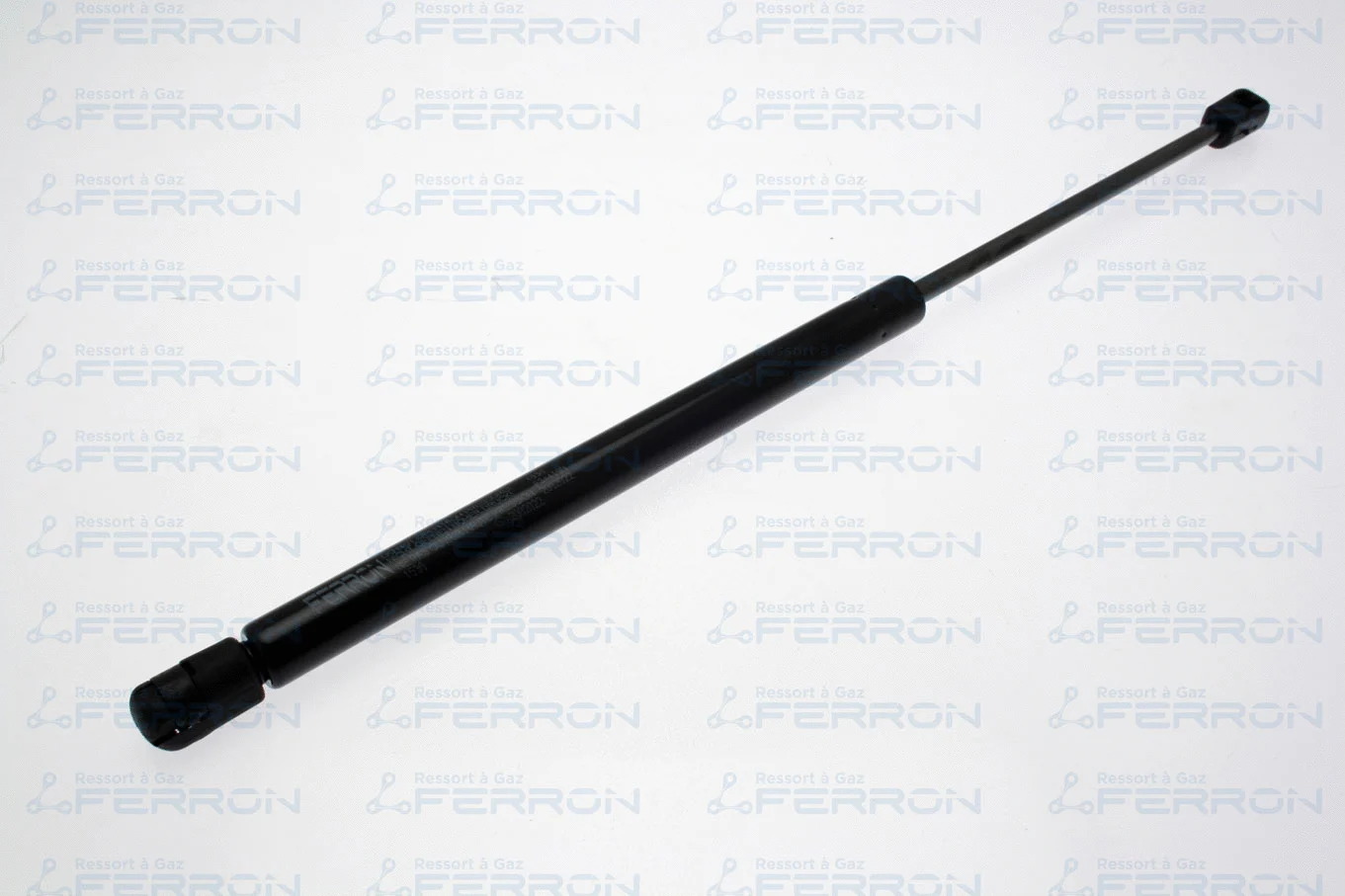 Gas Spring, boot/cargo area (1536)