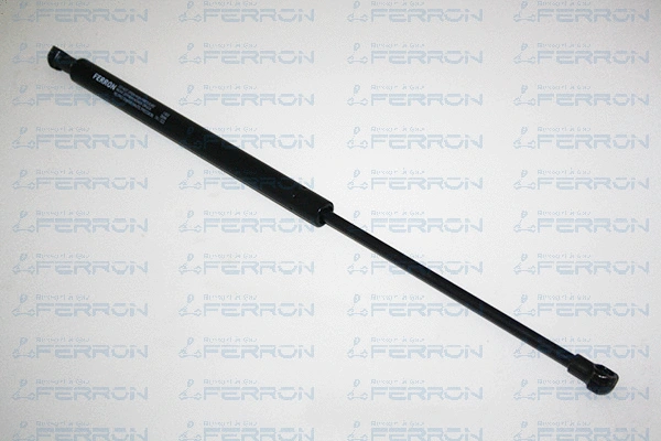 Gas Spring, boot/cargo area (1303)