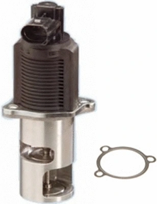 EGR Valve (TOP11450011)