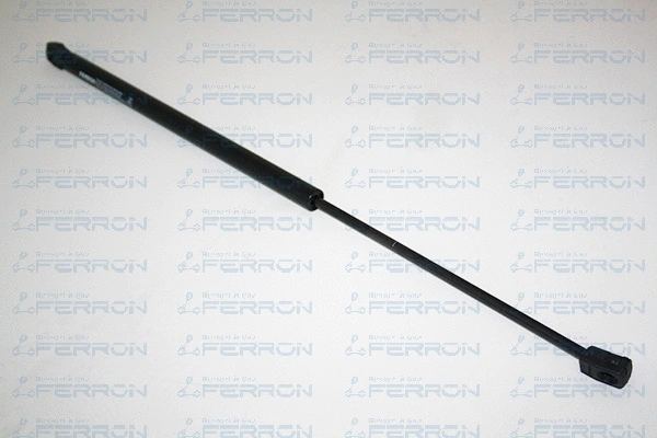 Gas Spring, boot/cargo area (309)