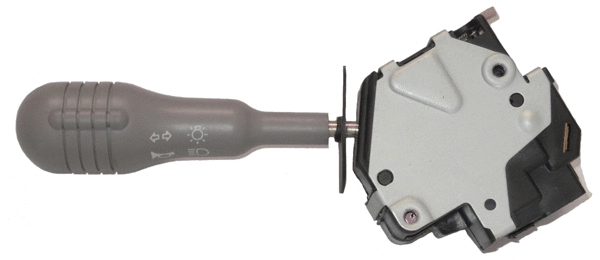 Steering Column Switch (TOP15630020)