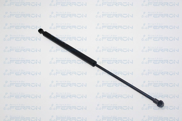 Gas Spring, boot/cargo area (1829)