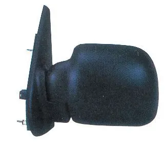 Exterior Mirror (11RN91602)