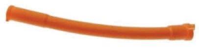 Oil Dipstick (TOP06890025)
