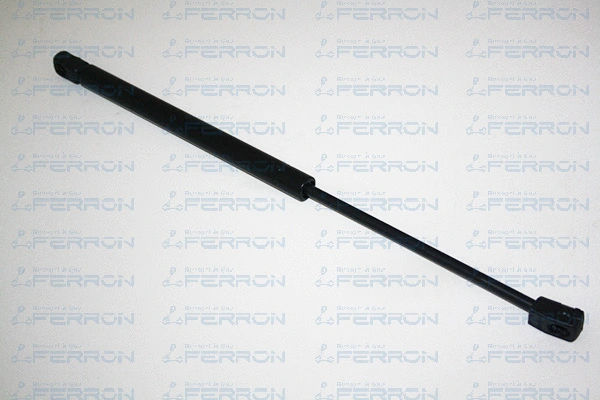 Gas Spring, boot/cargo area (335)