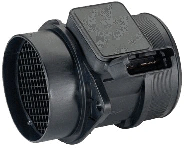 Mass Air Flow Sensor (TOP39260002)