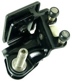 Door Check (TOP32510037)