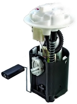 Fuel Pump (TOP04580008)