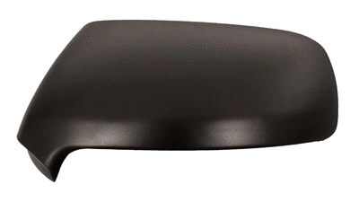 Cover, exterior mirror (13CI70502)