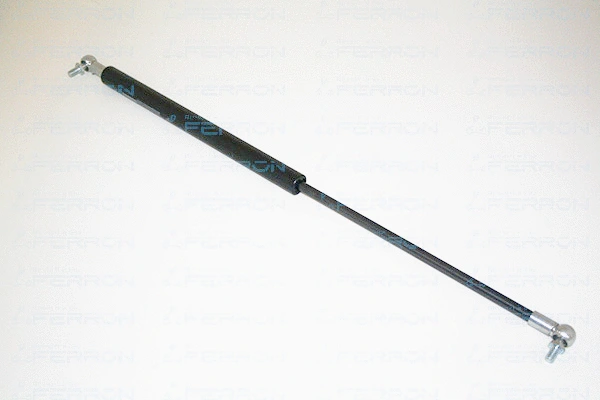 Gas Spring, boot/cargo area (34)