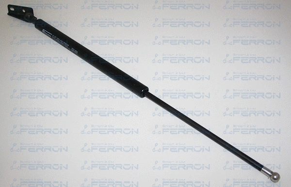 Gas Spring, boot/cargo area (397R)