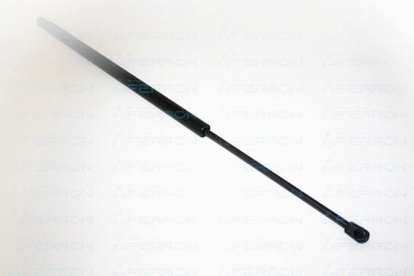 Gas Spring, boot/cargo area (277)