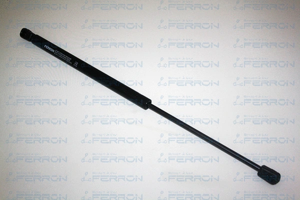 Gas Spring, boot/cargo area (1144)