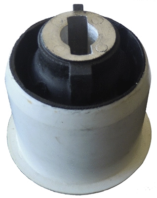 Mounting, control/trailing arm (TOP02510197)