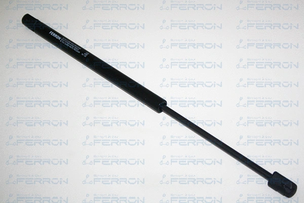 Gas Spring, boot/cargo area (1280)