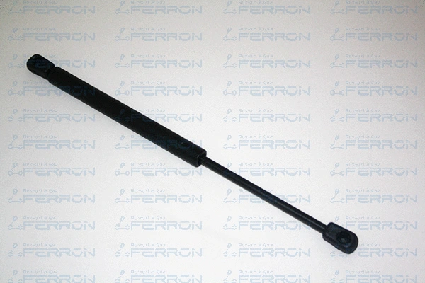 Gas Spring, boot/cargo area (1115)