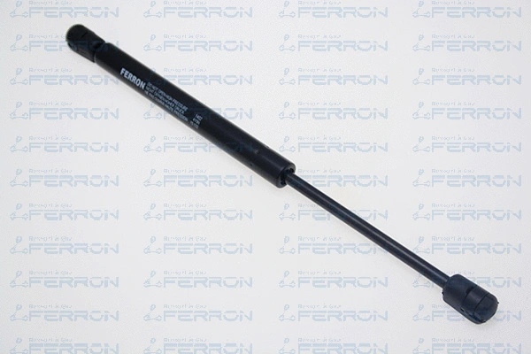Gas Spring, bonnet (1402)