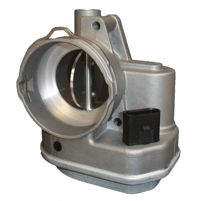 Throttle Body (TOP01580002)
