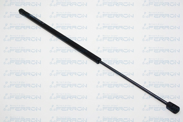 Gas Spring, bonnet (1446)